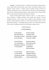 www.speros.lt